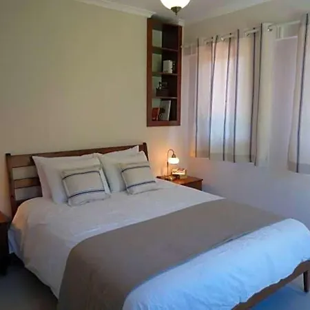 Marmaris Sleeps 8 Pool Air Con Wifi Villa Orhaniye (Marmaris)