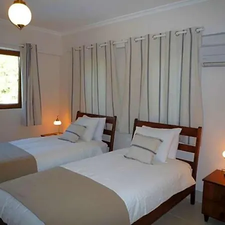 Villa Marmaris Sleeps 8 Pool Air Con Wifi Orhaniye (Marmaris)